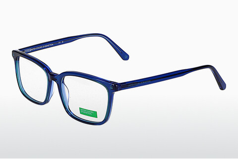 Lunettes de vue Benetton 461082 553