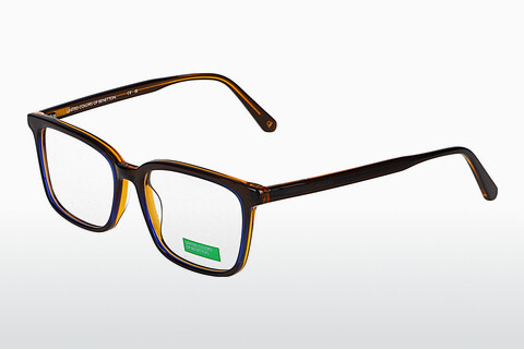 Lunettes de vue Benetton 461082 954