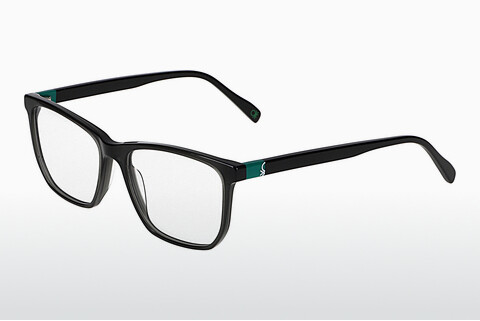 Lunettes de vue Benetton 461115 120