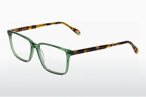 Lunettes de vue Benetton 461120 969