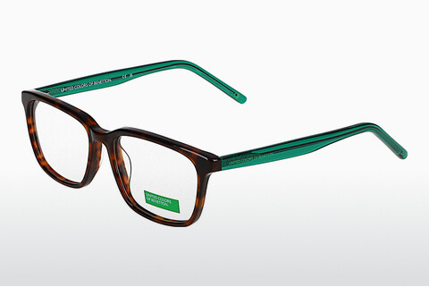 Lunettes de vue Benetton 462013 103