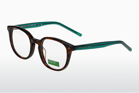 Lunettes de vue Benetton 462016 200