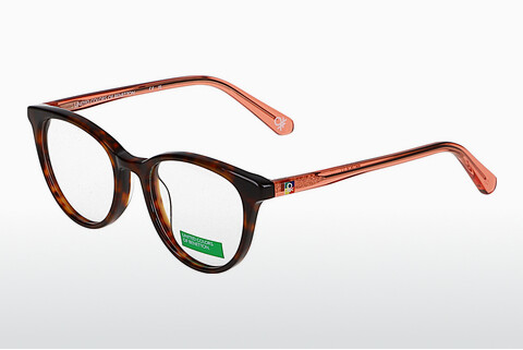 Lunettes de vue Benetton 462017 103