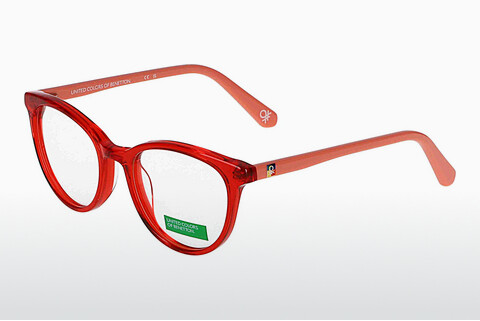 Lunettes de vue Benetton 462017 279