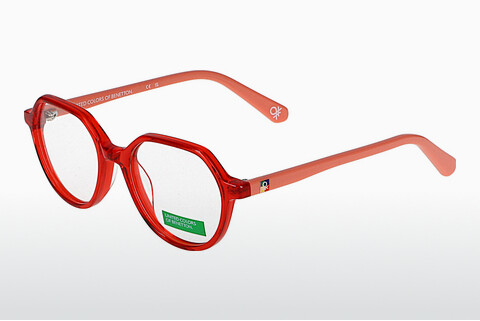 Lunettes de vue Benetton 462018 279