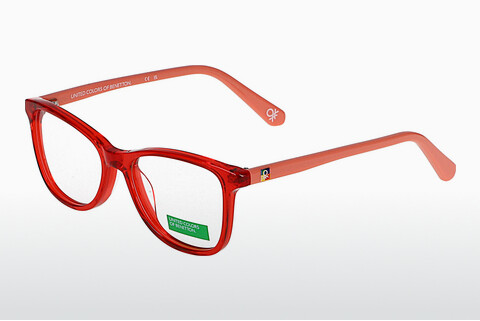 Lunettes de vue Benetton 462019 228