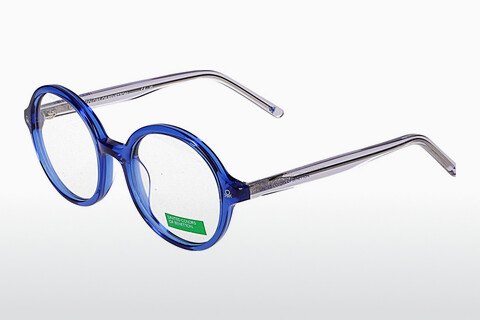 Lunettes de vue Benetton 462020 800