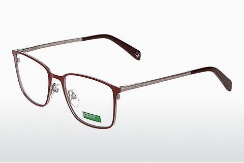 Lunettes de vue Benetton 463057 567