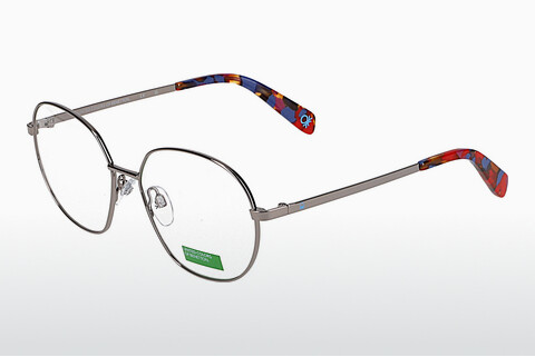 Lunettes de vue Benetton 463073 910