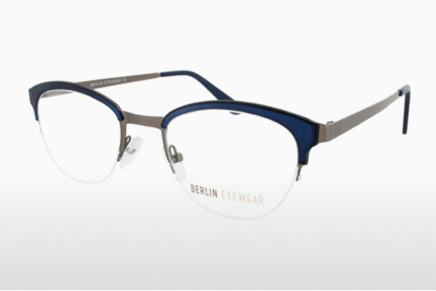 Lunettes design Berlin Eyewear BERE100 2