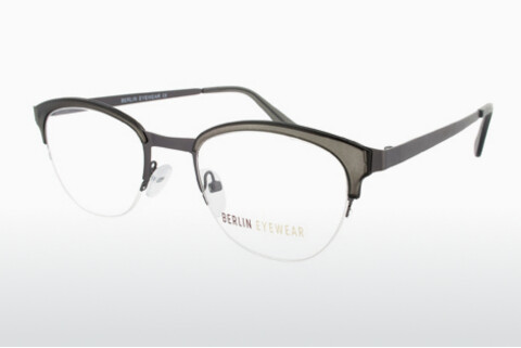 Lunettes design Berlin Eyewear BERE100 3