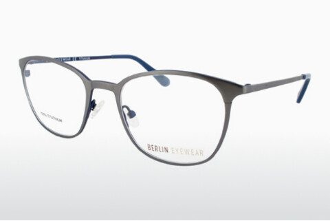 Lunettes design Berlin Eyewear BERE109 2