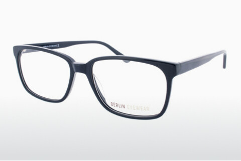 Lunettes design Berlin Eyewear BERE514 7