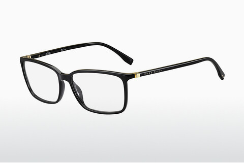 Lunettes de vue Boss BOSS 0679/IT 2M2