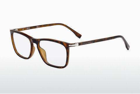 Lunettes de vue Boss BOSS 1044/IT 086