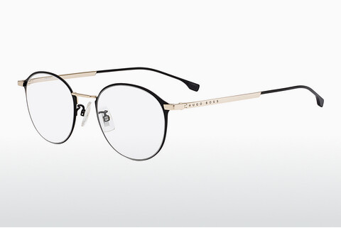 Bril Boss BOSS 1068/F I46