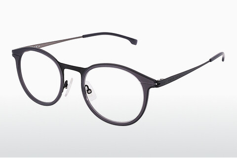 Lunettes de vue Boss BOSS 1245 003