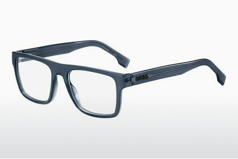 Lunettes de vue Boss BOSS 1652 PJP