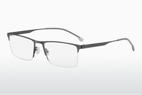 Lunettes de vue Boss BOSS 1698 R80/99