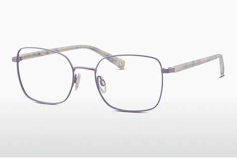 Lunettes de vue Brendel BL 902404 55