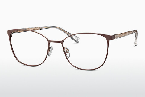 Lunettes de vue Brendel BL 902420 60