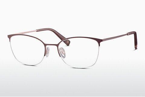 Lunettes de vue Brendel BL 902422 50