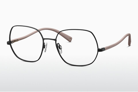 Lunettes de vue Brendel BL 902429 10