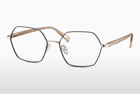 Lunettes de vue Brendel BL 902435 30