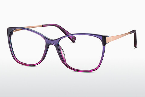 Lunettes de vue Brendel BL 903154 55