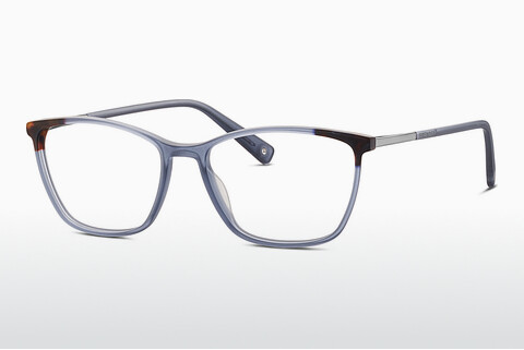 Lunettes de vue Brendel BL 903164 76