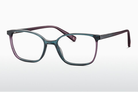 Lunettes de vue Brendel BL 903167 45