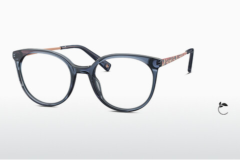 Lunettes de vue Brendel BL 903174 70