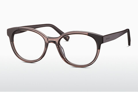 Lunettes de vue Brendel BL 903186 66