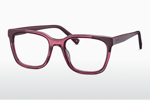 Lunettes de vue Brendel BL 903187 59