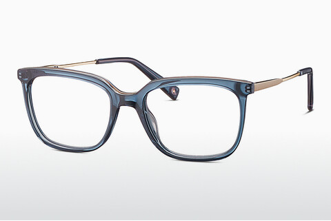 Lunettes de vue Brendel BL 903188 70