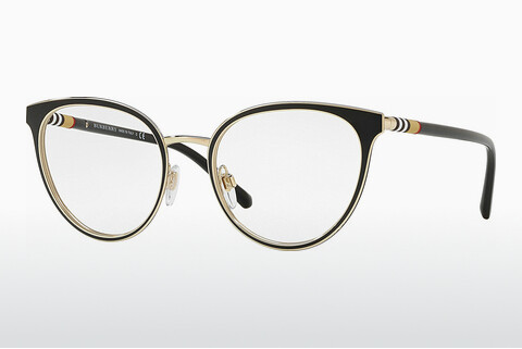 Lunettes design Burberry BE1324 1262