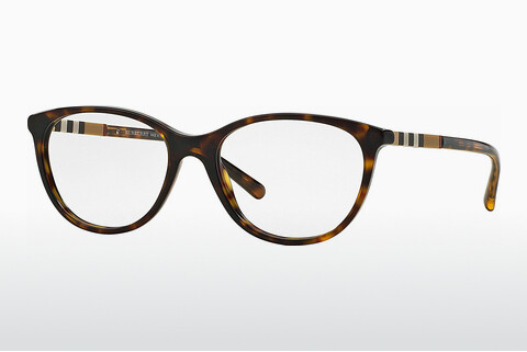 Lunettes design Burberry BE2205 3002