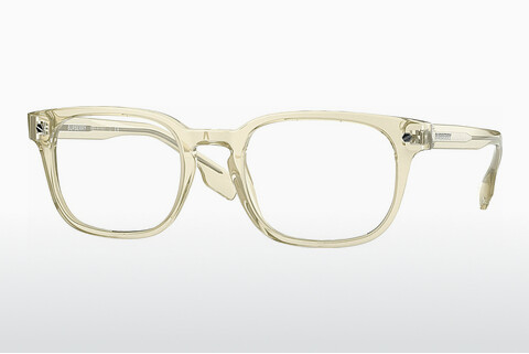 Lunettes design Burberry CARLYLE (BE2335 3852)