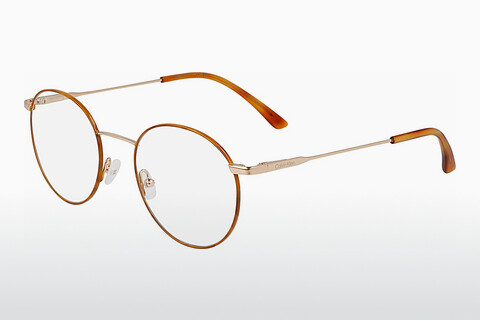 Lunettes de vue Calvin Klein CK19119 213