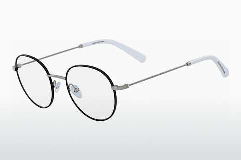 Lunettes de vue Calvin Klein CKJ19106 001