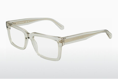 Lunettes de vue Calvin Klein CKJ24616 012