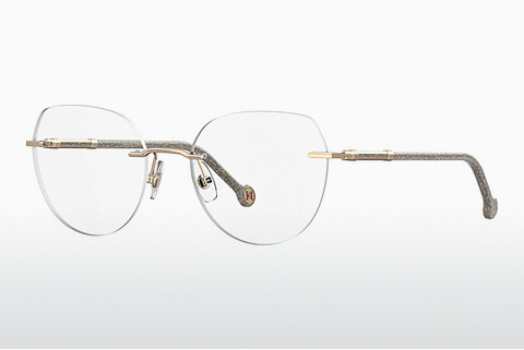 Lunettes de vue Carolina Herrera HER 0235 LYW