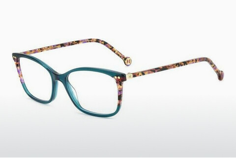 Lunettes de vue Carolina Herrera HER 0246 1ED