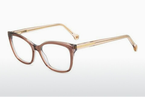 Lunettes de vue Carolina Herrera HER 0252 TUI