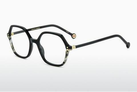 Lunettes de vue Carolina Herrera HER 0279 807