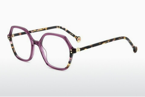 Lunettes de vue Carolina Herrera HER 0279 QHO