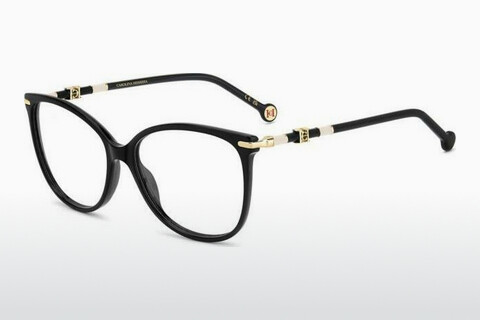 Lunettes de vue Carolina Herrera HER 0304 807