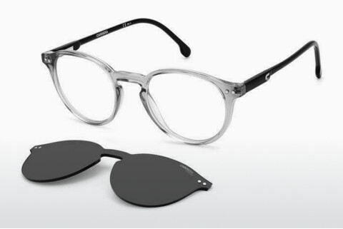 Lunettes de vue Carrera CA 2039T/CS KB7/IR