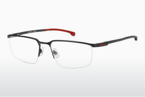 Lunettes de vue Carrera CARDUC 048 003