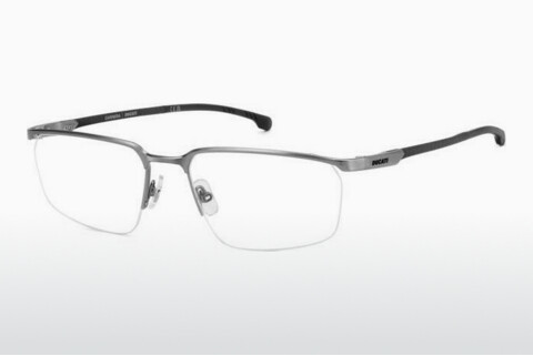 Lunettes de vue Carrera CARDUC 048 R80